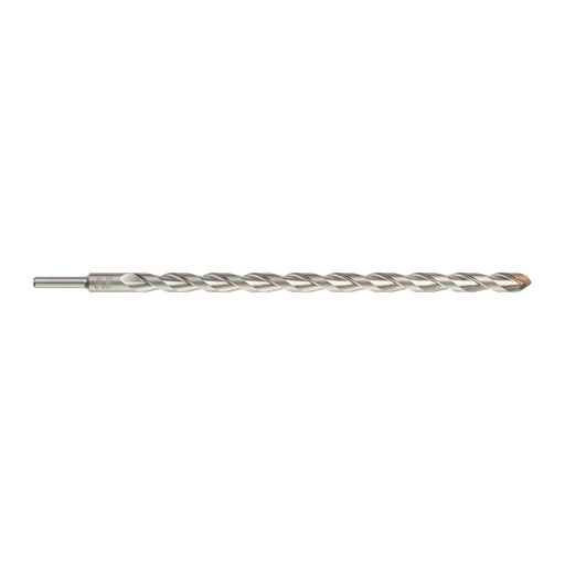 [4932352515] Foret béton 18 x 400 mm