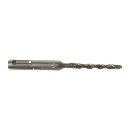 [4932352521] Meche SDS+, 2-têtes, 5,5 x 110 mm (10 pcs)