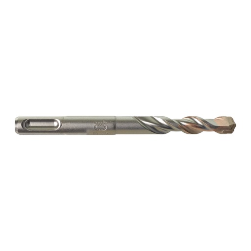 [4932352522] Foret SDS-plus, 2 taillants, 10 x 110 mm (10 pièces)