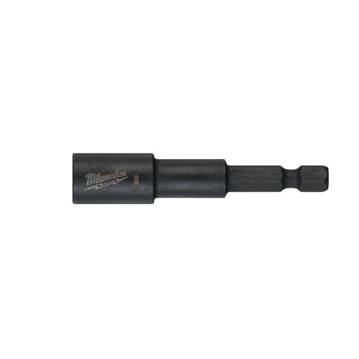 [4932352541] SHOCKWAVE™ douille Hex 8 x 65 mm