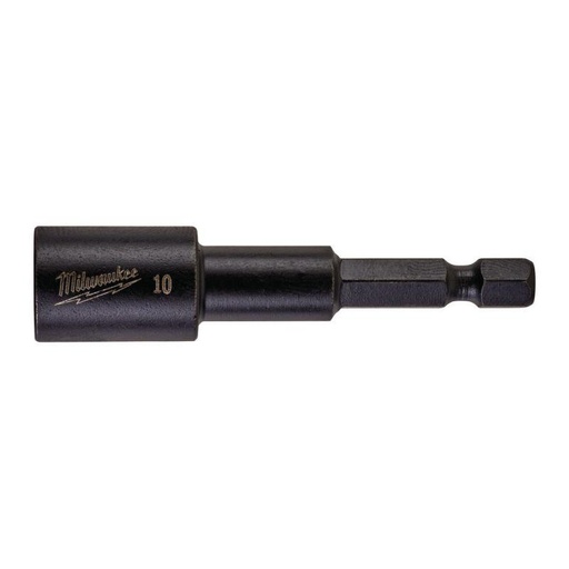 [4932352543] SHOCKWAVE™ douille Hex 10 x 65 mm