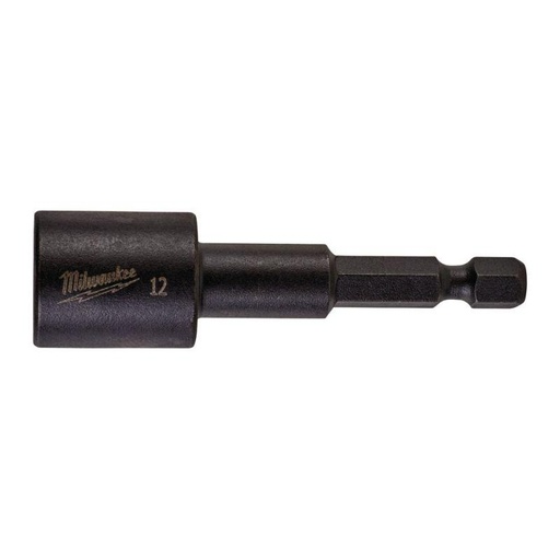 [4932352544] SHOCKWAVE™ douille Hex 12 x 65 mm