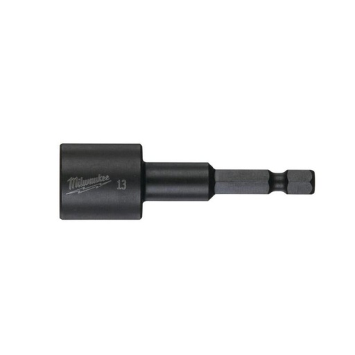 [4932352545] SHOCKWAVE™ douille Hex 13 x 65 mm