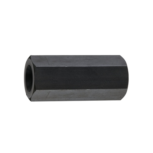 [4932352627] Adaptateur pour carottage diamant à eau