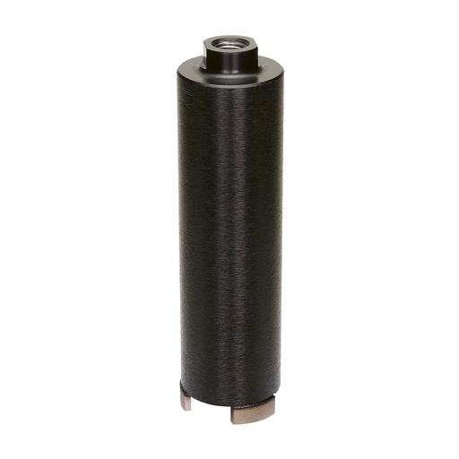 [4932352628] Trépan diamant DCH 150-52, Ø 52 x 150 mm