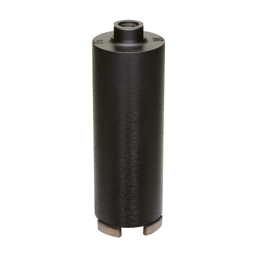 [4932352629] Trépan diamant DCH 150-62, Ø 62 x 150 mm