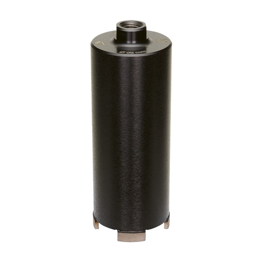 [4932352630] Trépan diamant DCH 150-68 Ø 68 x 150 mm