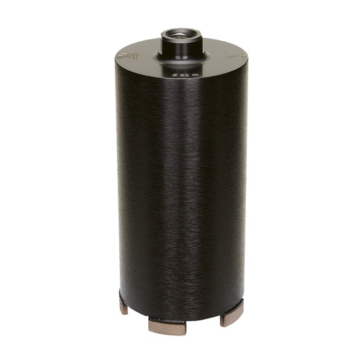 [4932352631] Trépan diamant DCH 150-82, Ø 82 x 150 mm