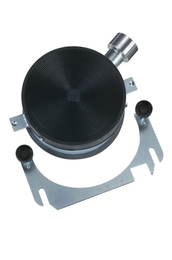 [4932352677] Kit collecteur d'eau pour DR 152 T
