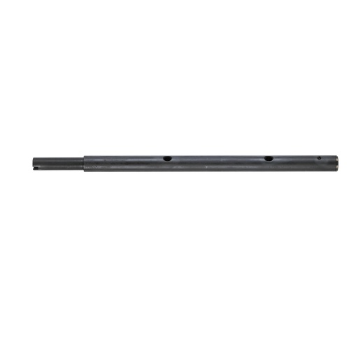 [4932352679] Tige de guidage pour DD 3-152
