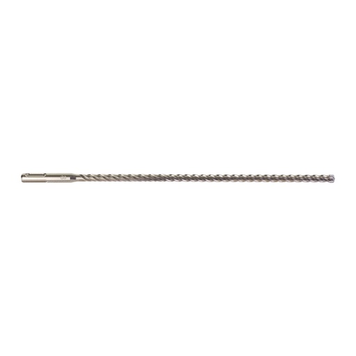 [4932352712] Foret SDS-plus RX4 8 x 310 mm