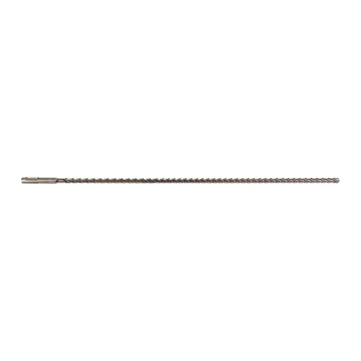 [4932352713] Foret SDS-plus RX4 8 x 450 mm