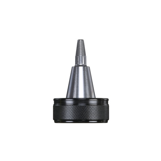 [4932352716] Tête pour expander PXPH12I-14