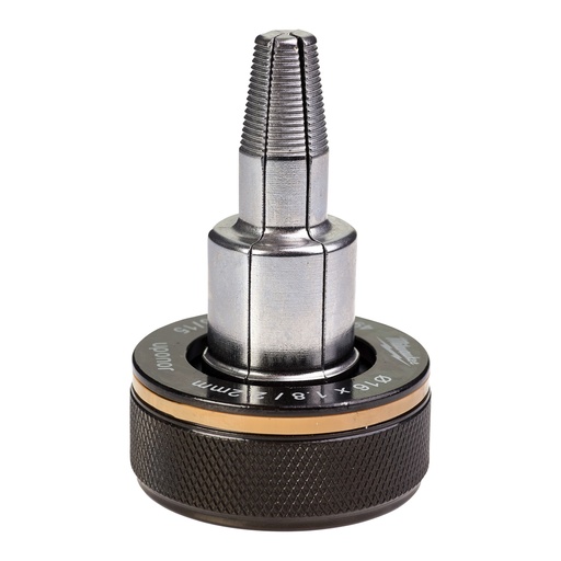 [4932352717] Tête pour expander PXPH16I-14