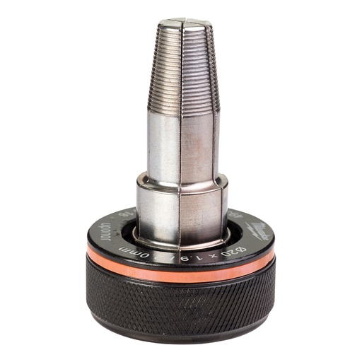 [4932352718] Tête pour expander PXPH20I-1406
