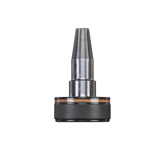 [4932352719] Tête pour expander PXPH20I-1410