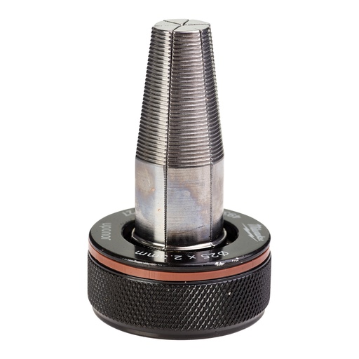 [4932352720] Tête pour expander PXPH25I-1406