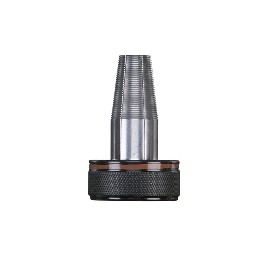 [4932352721] Tête pour expander PXPH25I-1410