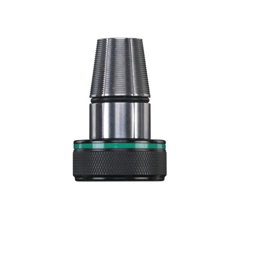 [4932352723] Tête pour expander PXPH32I-1406