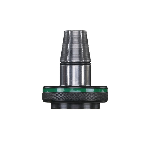 [4932352724] Tête pour expander PXPH32I-25