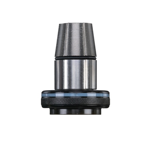 [4932352725] Tête pour expander PXPH40I-2506