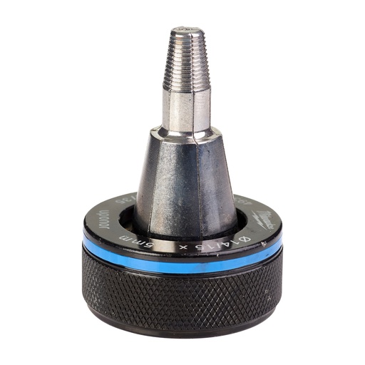 [4932352727] Tête pour expander PXPH15N-14