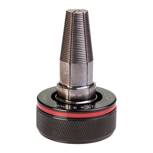 [4932352729] Tête pour expander PXPH22N -14