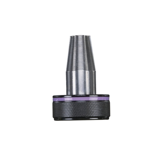 [4932352730] Tête pour expander PXPH28N-14