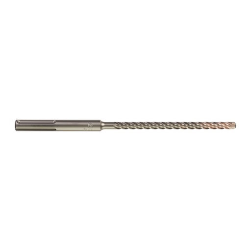 [4932352750] Foret SDS-max, 4 taillants, 12 x 340 x 200 mm