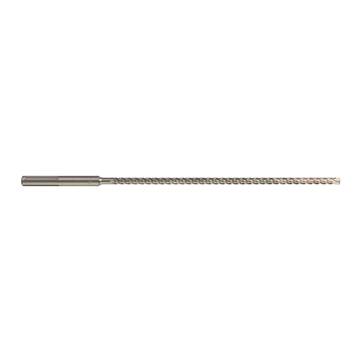 [4932352751] Foret SDS-max, 4 taillants, 12 x 540 x 400 mm