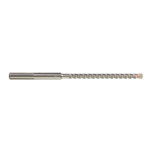 [4932352752] Foret SDS-max, 4 taillants, 14 x 340 x 200 mm