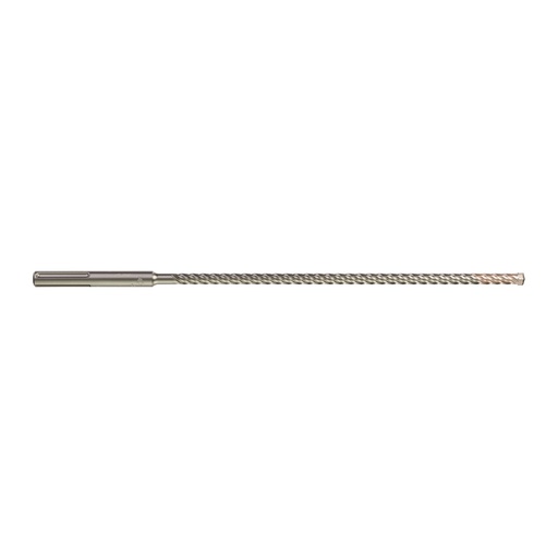 [4932352753] Foret SDS-max, 4 taillants, 14 x 540 x 400 mm