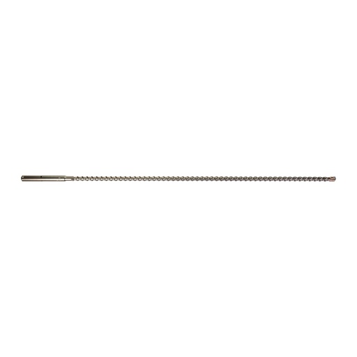 [4932352758] Foret SDS-max, 4 taillants, 16 x 940 x 800 mm