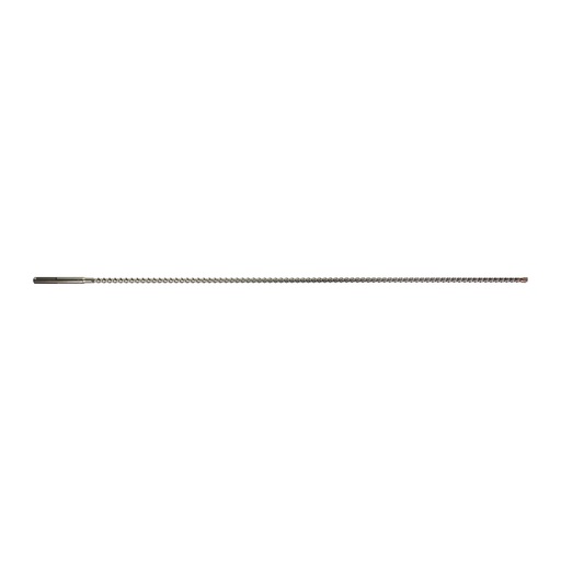 [4932352759] Foret SDS-max, 4 taillants, 16 x 1320 x 1180 mm