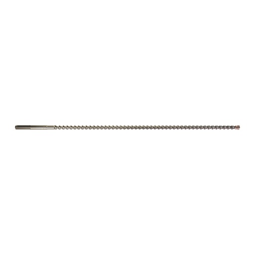 [4932352762] Foret SDS-max, 4 taillants, 18 x 940 x 800 mm