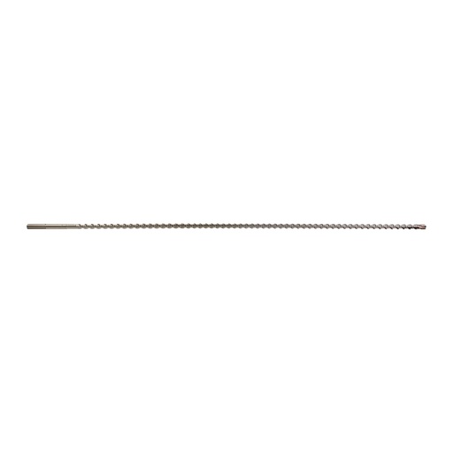 [4932352763] Foret SDS-max, 4 taillants, 18 x 1320 x 1180 mm