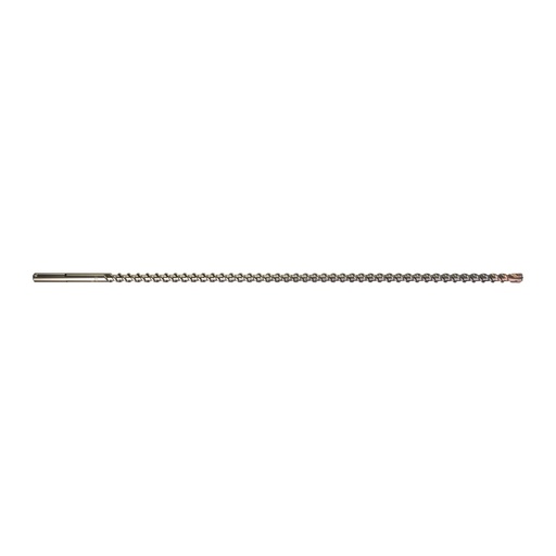 [4932352766] Foret SDS-max, 4 taillants, 20 x 920 x 800 mm
