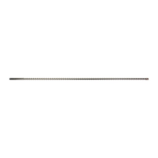 [4932352767] Foret SDS-max, 4 taillants, 20 x 1320 x 1200 mm