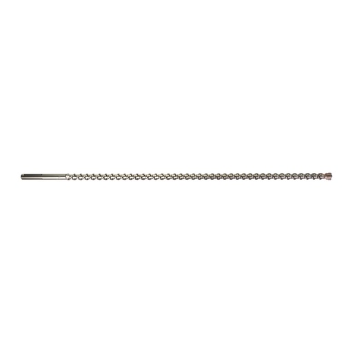 [4932352770] Foret SDS-max, 4 taillants, 22 x 920 x 800 mm