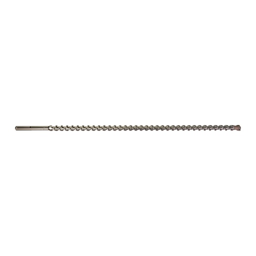 [4932352776] Foret SDS-max, 4 taillants, 25 x 920 x 800 mm