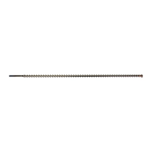 [4932352782] Foret SDS-max, 4 taillants, 28 x 1320 x 1200 mm
