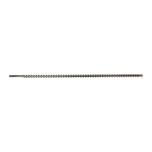 [4932352788] Foret SDS-max, 4 taillants, 32 x 1320 x 1200 mm