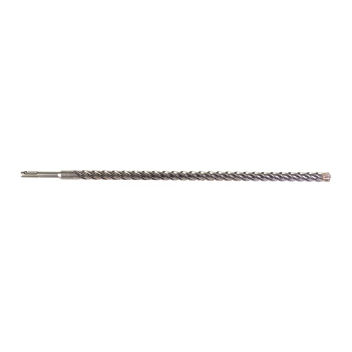 [4932352820] Foret SDS-plus RX4, 4 taillants 16 x 450 mm