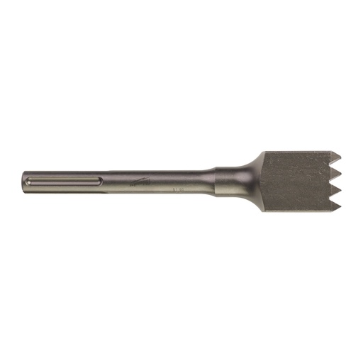[4932352918] Boucharde SDS-max 240 x 50 mm (16 dents)