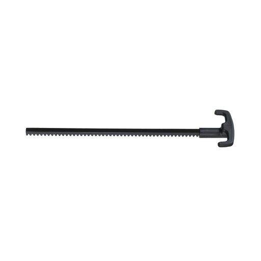[4932352937] crémaillére + piston pour cartouche 310 ML
