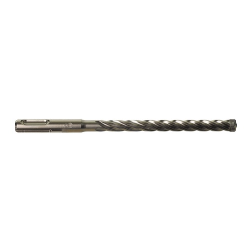 [4932352944] Foret SDS-plus RX4 9 x 160 mm