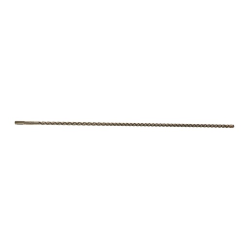 [4932352945] Foret SDS-plus RX4 10 x 600 mm