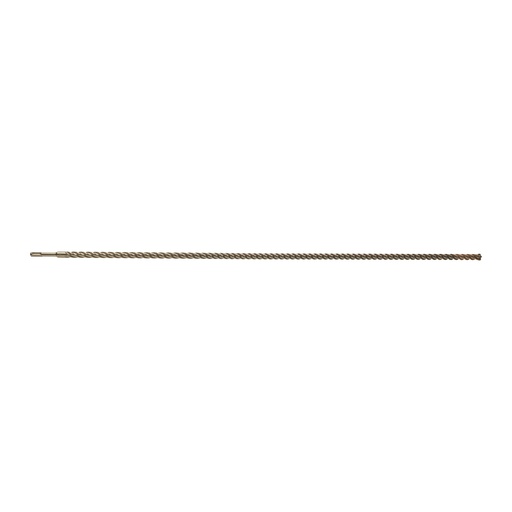 [4932352946] Foret SDS-plus RX4 10 x 1000 mm