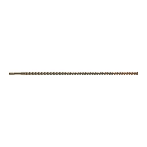 [4932352947] Foret SDS-plus RX4 12 x 600 mm