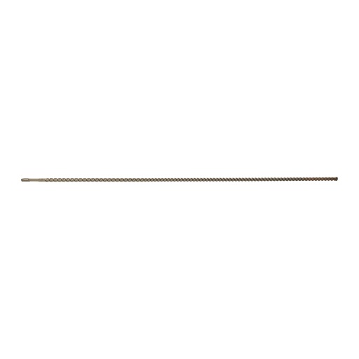 [4932352948] Foret SDS-plus RX4 12 x 1000 mm
